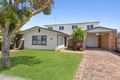 Property photo of 35 Apex Avenue Belmont VIC 3216