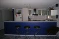 Property photo of 62A Lansdowne Terrace Walkerville SA 5081