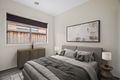 Property photo of 15 Maryborough Drive Wyndham Vale VIC 3024