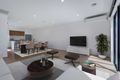 Property photo of 86 Marathon Boulevard Craigieburn VIC 3064