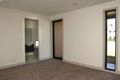 Property photo of 12 Edinburgh Drive Beaconsfield VIC 3807