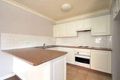 Property photo of 1/3 Budgeree Road Toongabbie NSW 2146