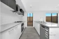Property photo of 3 Redbud Place Beveridge VIC 3753