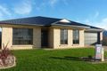 Property photo of 24 Aramanta Drive Mount Gambier SA 5290