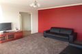Property photo of 24 Aramanta Drive Mount Gambier SA 5290
