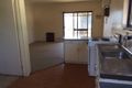 Property photo of 2/62 Tallow Street Moulamein NSW 2733