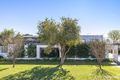 Property photo of 10 Lovell Way Bayswater WA 6053