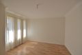 Property photo of 6 Coorey Place Warwick QLD 4370