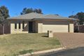 Property photo of 6 Coorey Place Warwick QLD 4370