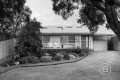 Property photo of 49 Grange Road Rye VIC 3941