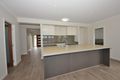 Property photo of 54 Botanical Drive Truganina VIC 3029