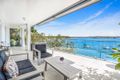 Property photo of 11 The Lambeth Walk Bundeena NSW 2230