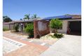 Property photo of 2 Caesia Place Mirrabooka WA 6061