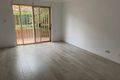 Property photo of 10/2B Myrtle Road Bankstown NSW 2200