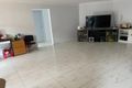 Property photo of 10/2B Myrtle Road Bankstown NSW 2200