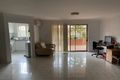 Property photo of 10/2B Myrtle Road Bankstown NSW 2200