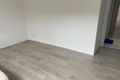 Property photo of 10/2B Myrtle Road Bankstown NSW 2200