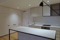 Property photo of 310/33 Quay Boulevard Werribee South VIC 3030