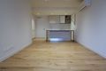 Property photo of 310/33 Quay Boulevard Werribee South VIC 3030