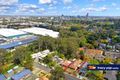 Property photo of 14 Joseph Street Rydalmere NSW 2116