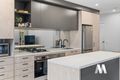 Property photo of 306A/21 Pentridge Boulevard Coburg VIC 3058