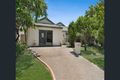 Property photo of 22 River Meadows Drive Upper Coomera QLD 4209