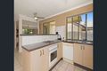 Property photo of 22 River Meadows Drive Upper Coomera QLD 4209