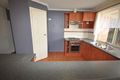 Property photo of 8 Compton Street Salisbury North SA 5108