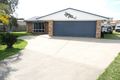 Property photo of 64 Corfield Street Point Vernon QLD 4655