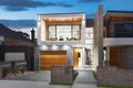 Property photo of 67A Fairview Street Arncliffe NSW 2205
