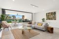 Property photo of 67A Fairview Street Arncliffe NSW 2205