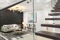 Property photo of 67A Fairview Street Arncliffe NSW 2205