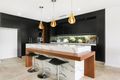 Property photo of 67A Fairview Street Arncliffe NSW 2205