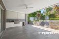 Property photo of 123A Carlingford Road Epping NSW 2121
