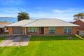 Property photo of 8 Hyde Avenue Meningie SA 5264