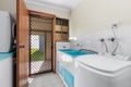 Property photo of 8 Hyde Avenue Meningie SA 5264