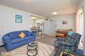 Property photo of 2/41 Bent Street Tuncurry NSW 2428