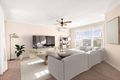 Property photo of 35 McBrien Drive Kiama Downs NSW 2533