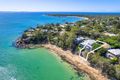 Property photo of 11 The Lambeth Walk Bundeena NSW 2230