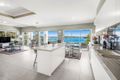 Property photo of 11 The Lambeth Walk Bundeena NSW 2230