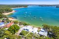 Property photo of 11 The Lambeth Walk Bundeena NSW 2230