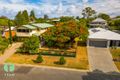 Property photo of 78 Mabel Street Oxley QLD 4075