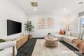 Property photo of 4 Gumleaf Court Cairnlea VIC 3023