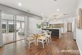 Property photo of 4 Gumleaf Court Cairnlea VIC 3023