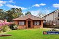 Property photo of 14 Joseph Street Rydalmere NSW 2116