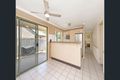 Property photo of 22 River Meadows Drive Upper Coomera QLD 4209