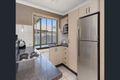 Property photo of 22 River Meadows Drive Upper Coomera QLD 4209
