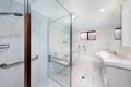 Property photo of 82 Shellharbour Road Port Kembla NSW 2505