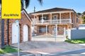 Property photo of 82 Shellharbour Road Port Kembla NSW 2505