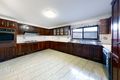 Property photo of 82 Shellharbour Road Port Kembla NSW 2505